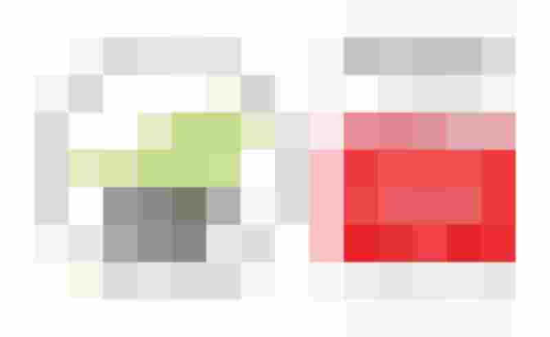 Gütesiegel Betriebliche Gesundheitsförderung und Faires Praktikum