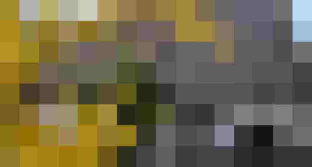 Hauseingang der Postlerin, dem Post- und Gescnkenshop von frauenanderskompetent, in Anthering.