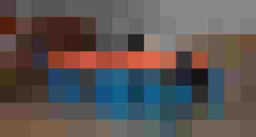 Innenasicht Werkstatt Roittnerstrasse