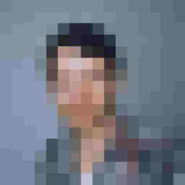 Fritz Aicher