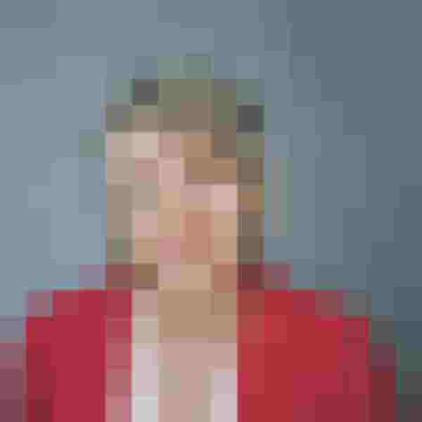 Susanne Erhart
