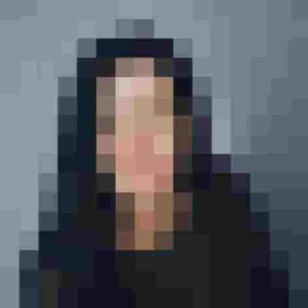 Theresa Ronacher-Reichl