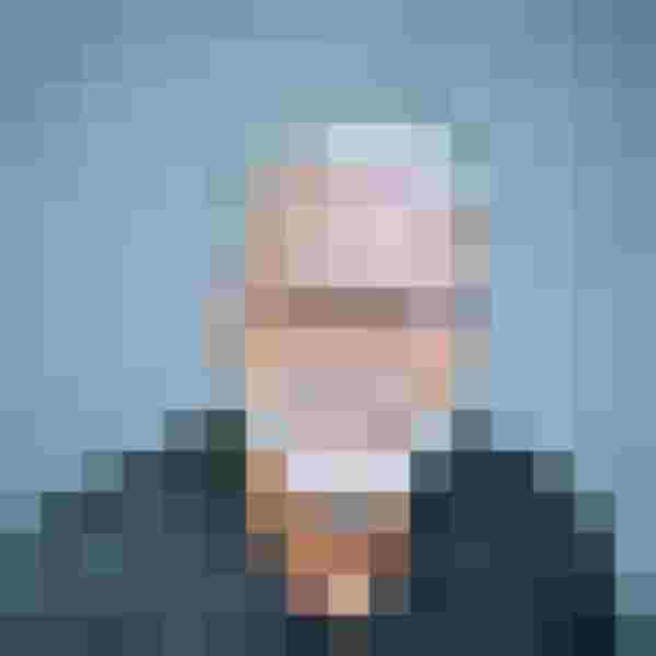 Harald Eislechner 