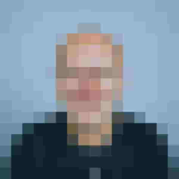 Mst. Andreas Gstader