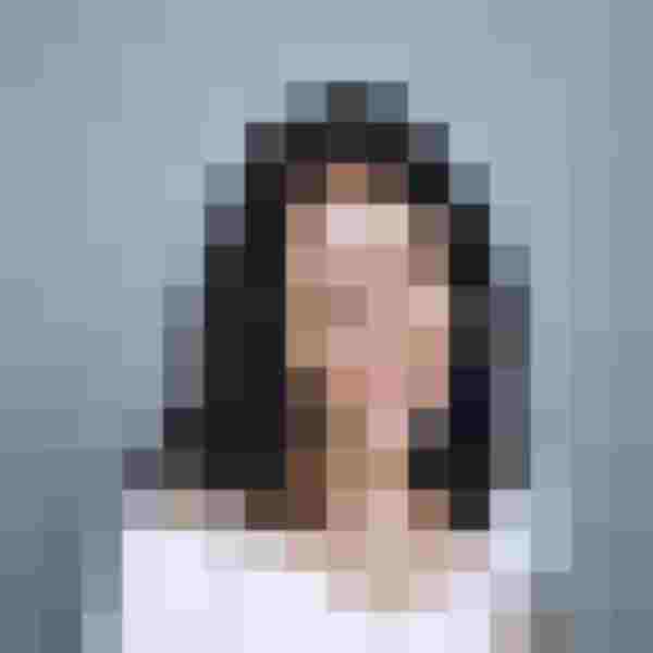 Teresa Haslehner, MSc