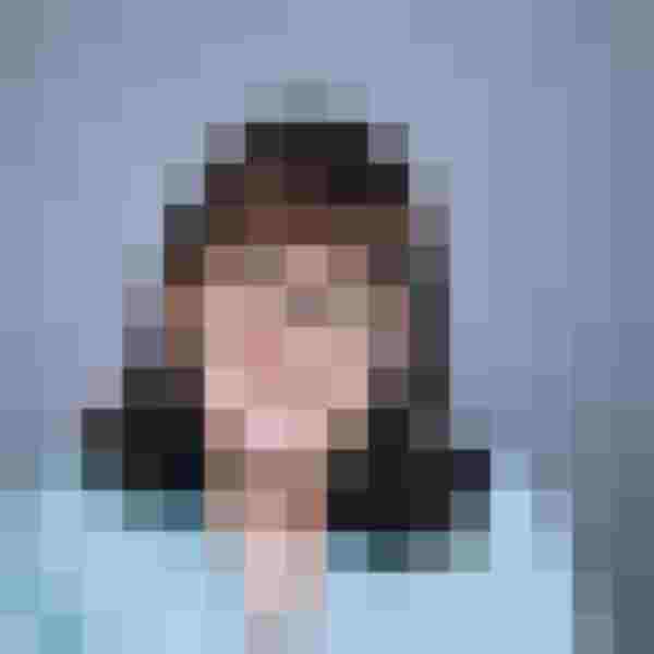 Katharina Hinterseer, BA