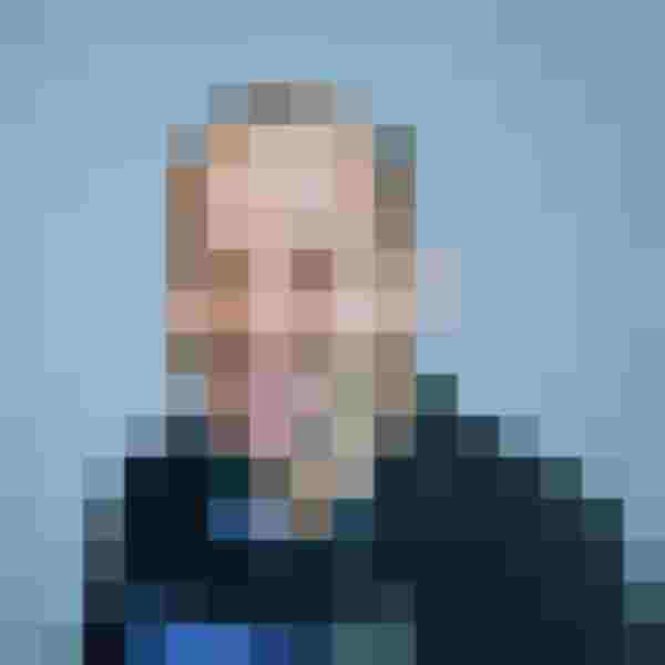 Mario Millinger