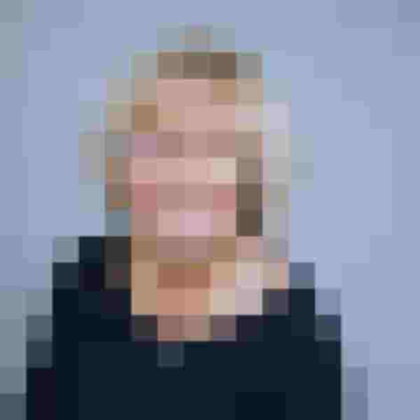 Annette Schönknecht-Gstader 