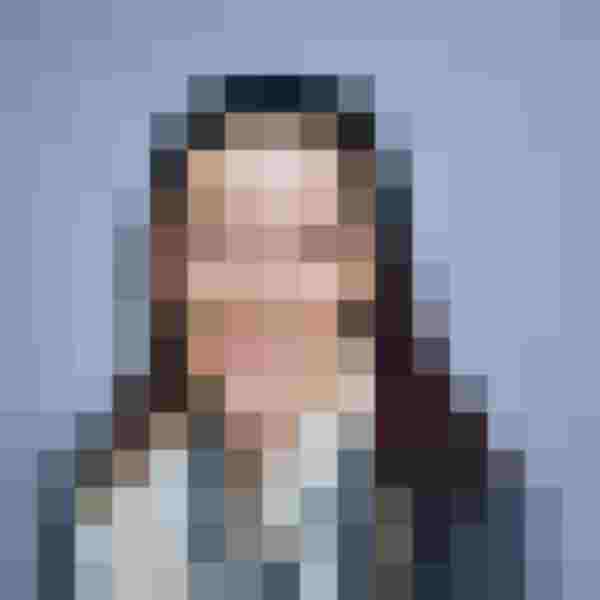 Lisa Anna Streitberger