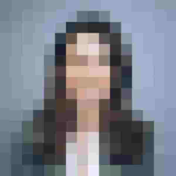 Mag.<sup>a</sup> Elisabeth Mariacher