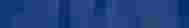 LID Licht ins Dunkel Logo