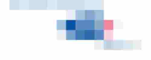 Mit_finanzieller_Unterstuetzung_des_AMS_Salzburg_CMYK_202304-web AMS Logo mit finanzieller Unterstützung