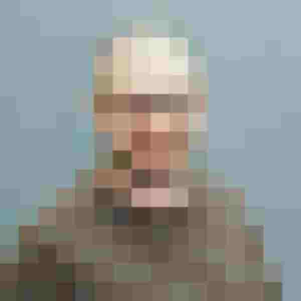 Johannes Rott