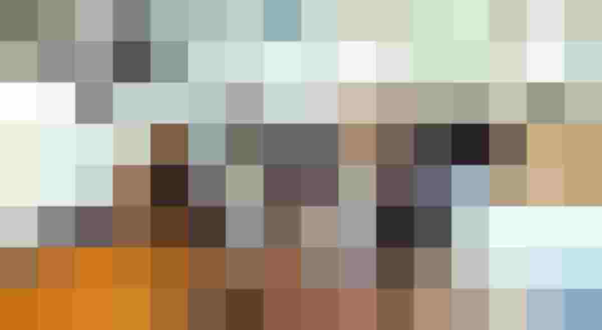 oberrainanderskompetent_RetroLounge_Seminarzentrum_T6A9633 Seminar in der Retro Lounge des Seminar- und Schulungszentrums von oberrainanderskompetent