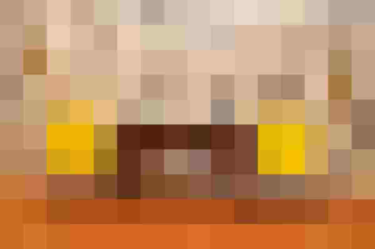 Das Schlosszimmer des Schulungszentrums von oberrainanderskompetent