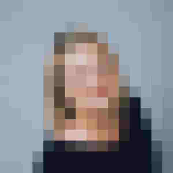 Andrea Thalhammer