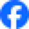 f_logo_RGB-Blue_250