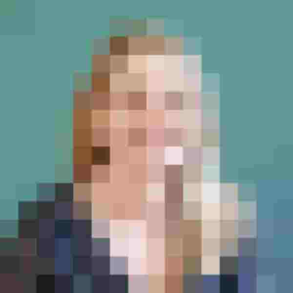 Maria Wimmer