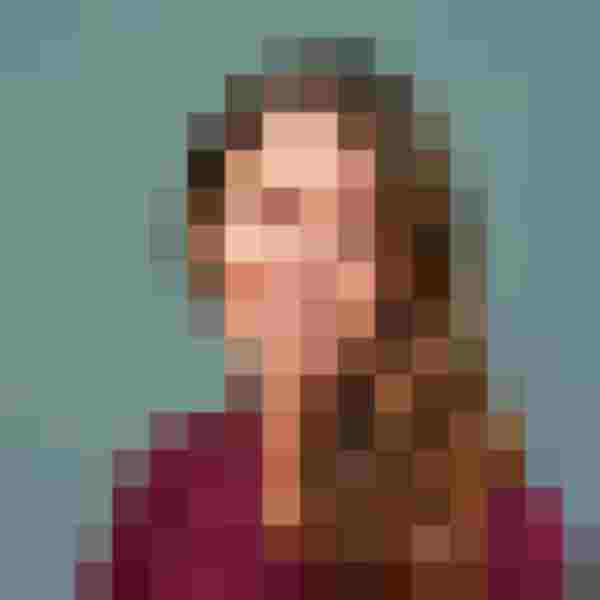 Barbara Friedl-Wimmer