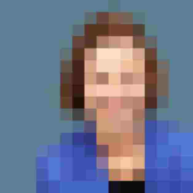 Hilde Prodinger