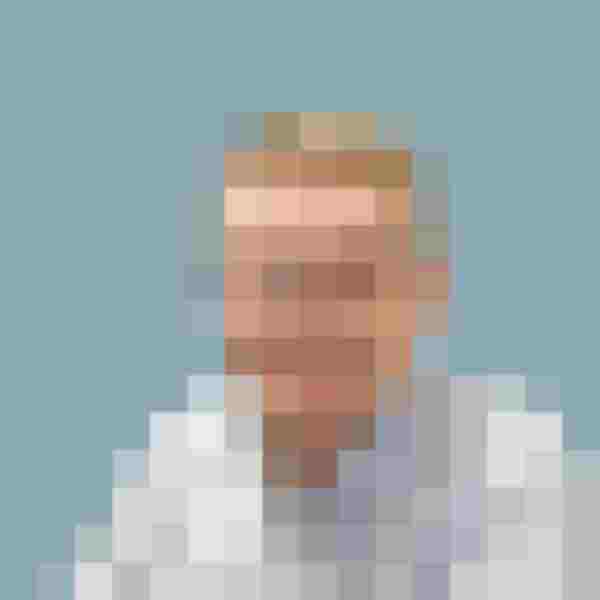 Dipl.-Wirt.-Ing. (FH) Stefan Gockel