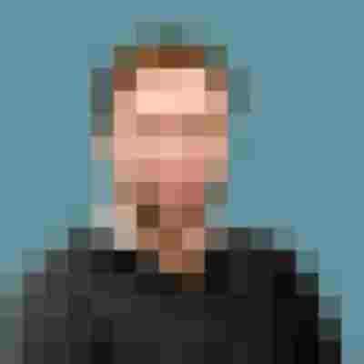 Andreas Flatscher