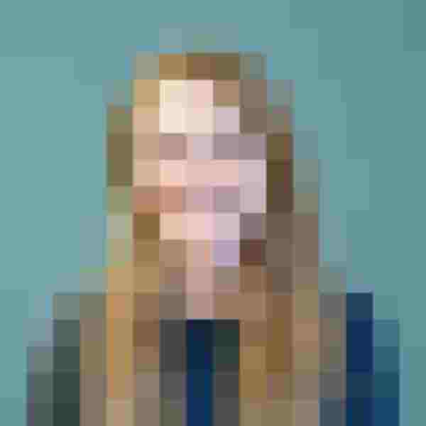 Mag.<sup>a</sup> Florentine Steiner