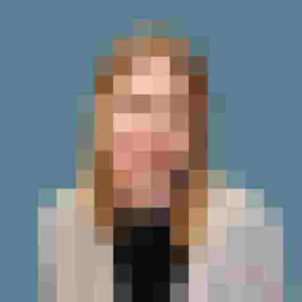 Marina Wörgötter