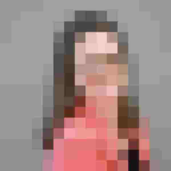 Sonja Herbst, BSc