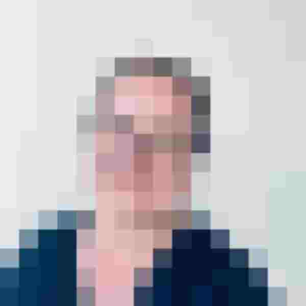 Mag.ª Judit Stassak