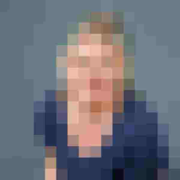 Jenny Weißenbrunner