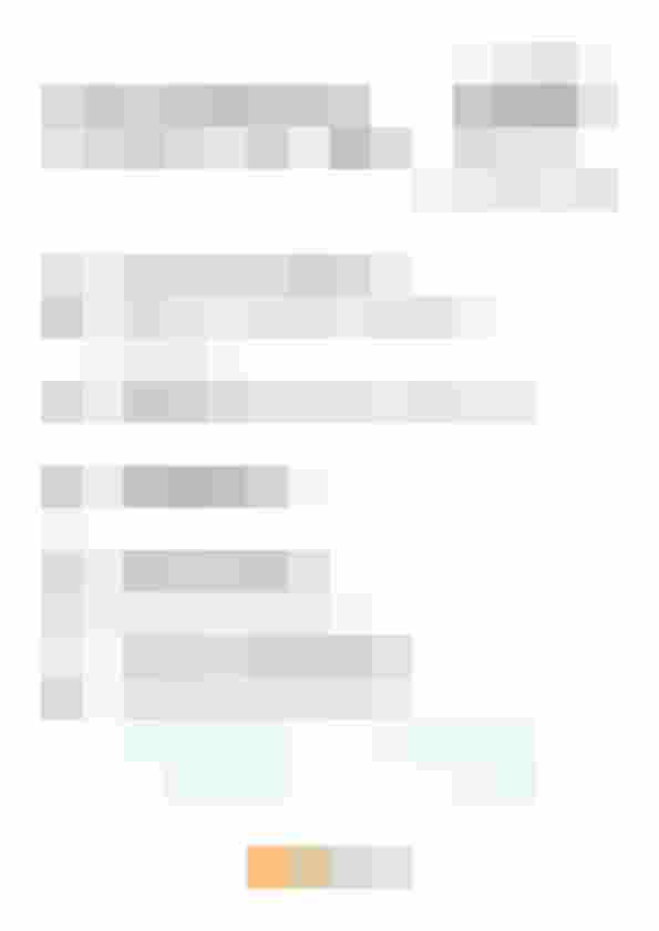 Wochenkarte des Bauchladens mit fünf Mittagsgerichten vom 24. bis 28. November 2025