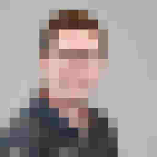 Paul Wögerer-Moreau