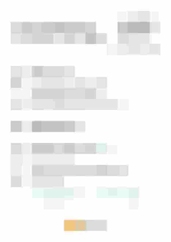 Übersicht der Mittagsmenü-Wochenkarte im Bauchladen, Salzburg, Kalenderwoche 49, 2025