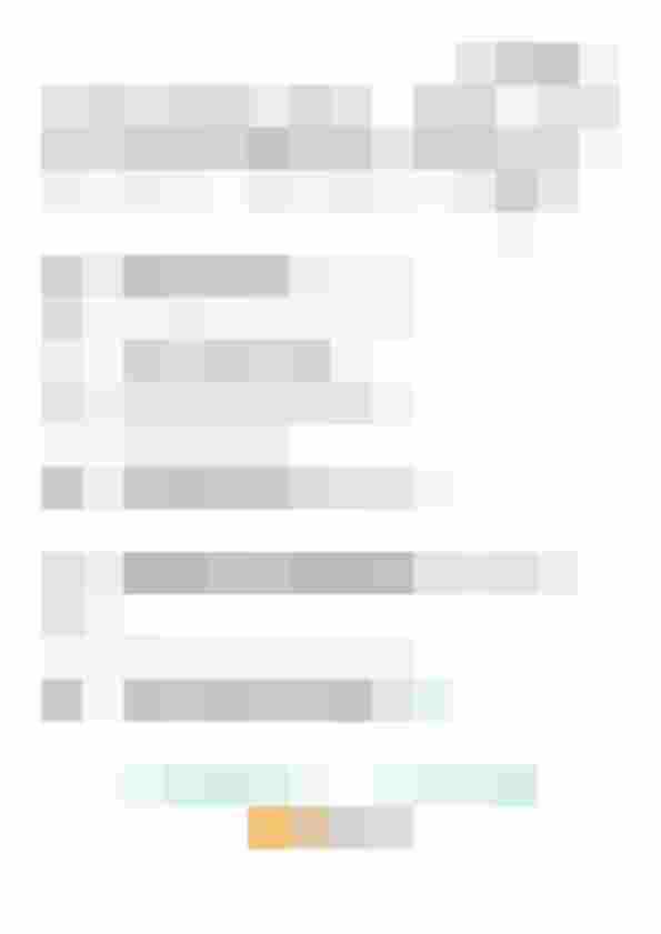 Wochenkarte mit Mittagsmenü von Schmaus & Browse in Salzburg