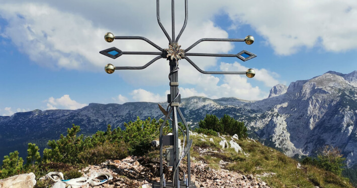 anderskompetent_Gipfelkreuz_202208_02