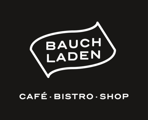 Logo Bauchladen
