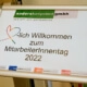 MitarbeiterInnentag 2022