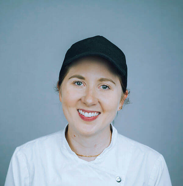 Betina Seidl