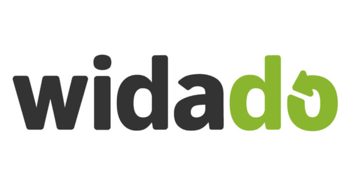 widado