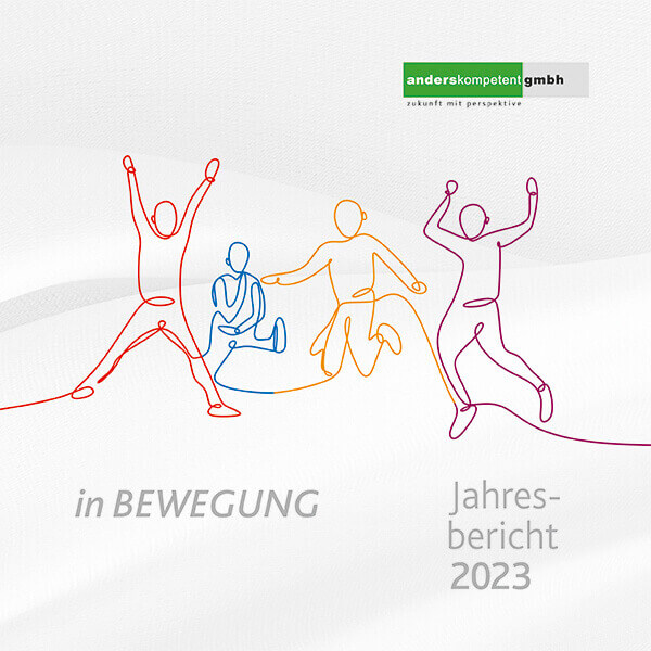 Jahresbericht_2023_final