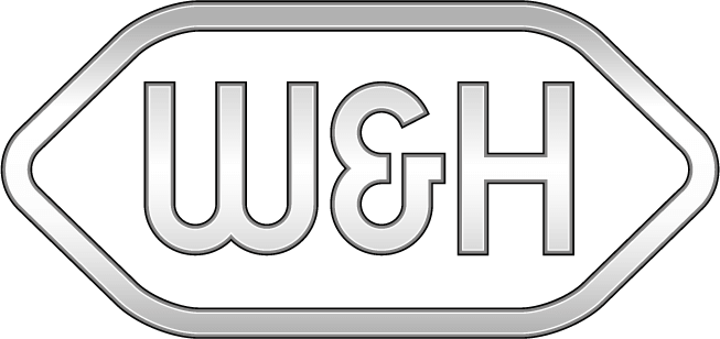 Logo W&H_Image_002395_00