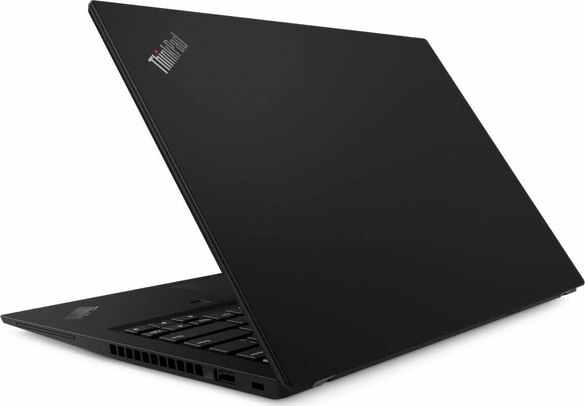 lenovo-thinkpad-t14s-g1-10310u-1681389861