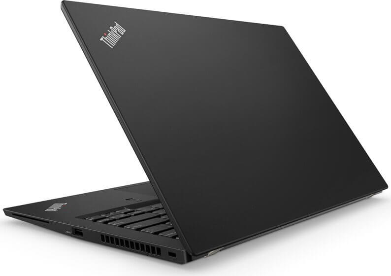lenovo-tp-t480s-8250u-1672669530