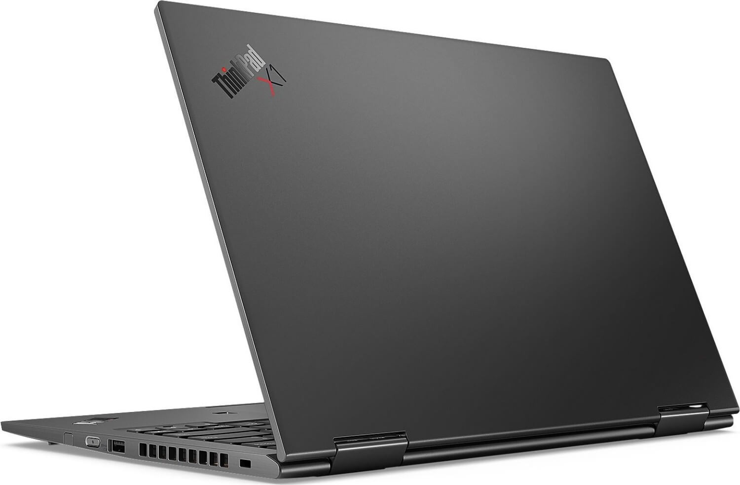 lenovo-tp-x1-yoga-g5-10310u-1678700427