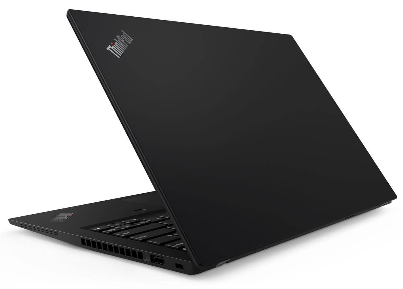 lenovo-tp490s-8365u-1726038718661136898