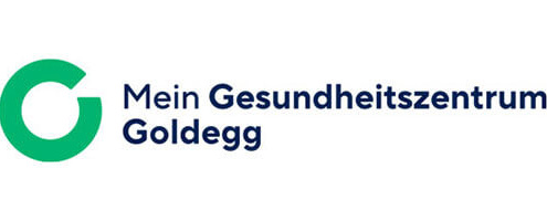 Logo von Mein Gesundheitszentrum Goldegg