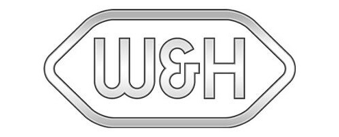 Logo von anderskompetent