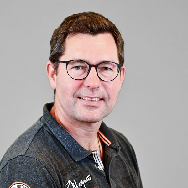 Paul Wögerer-Moreau