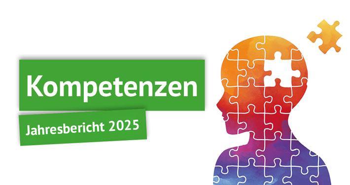 Menschen arbeiten und lernen gemeinsam in einem inklusiven Betrieb von anderskompetent